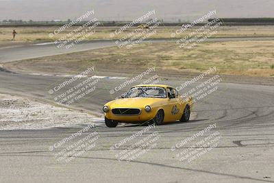 media/May-17-2025-VARA (Sat) [[ff3a2e4a11]]/Qualifying/Group 1/Off Ramp turn/